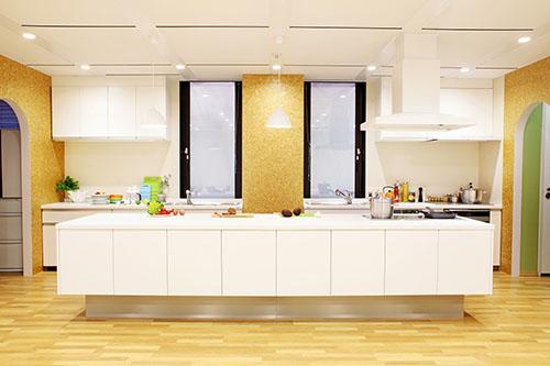 レンタルキッチンスペースpatia パティア 四ツ谷店 東京都新宿区 レンタルカフェ Com